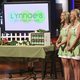 Image for article titled Shark Tank- “Season Five, Week One”